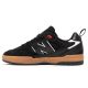 2. New Balance men's sports shoes NM808LBG