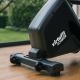 27. VIRTUFIT ROWING MACHINE ROW 450