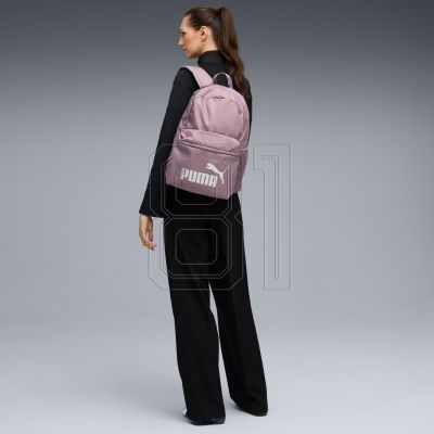 4. Puma Phase 91164 Backpack 23