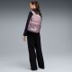 4. Puma Phase 91164 Backpack 23