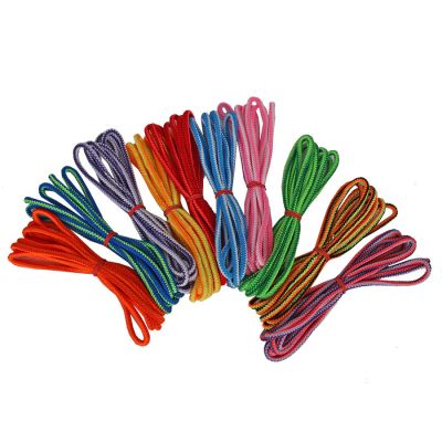 2. Jumping rubber 5m - 10 pcs.