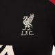 6. Nike Liverpool FC Strike Drill Top M FN9819-013 sweatshirt