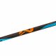 8. Bauer Nexus E4 Int 1059847 composite stick