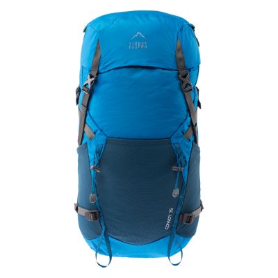 2. Elbrus Convoy 35 Backpack 92800597679