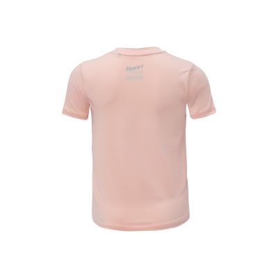 2. DAZH JUNIOR Children's Short Sleeve T-Shirt