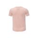 2. DAZH JUNIOR Children's Short Sleeve T-Shirt