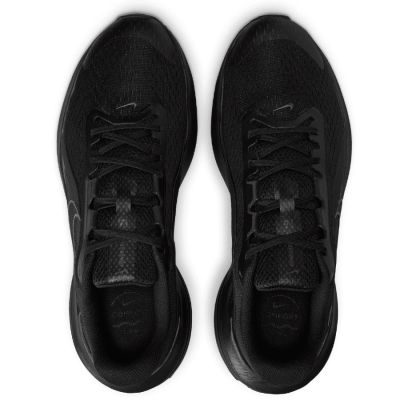 3. Nike Downshifter 14 IB1895-001 shoes
