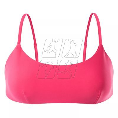 Aquawave Norte Top Jr swimsuit top 92800482329