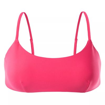 Aquawave Norte Top Jr 92800482329 Swimsuit Top