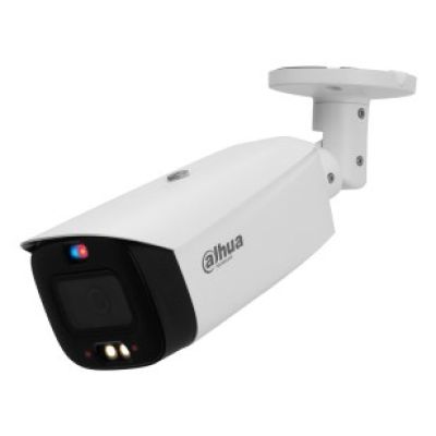 13. TIOC 2.0 DAHUA IP CAMERA IPC-HFW3849T1-AS-PV-0280B-S5