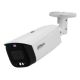 13. TIOC 2.0 DAHUA IP CAMERA IPC-HFW3849T1-AS-PV-0280B-S5