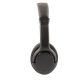 4. Esperanza LIBERO EH163K wireless headphones (black)