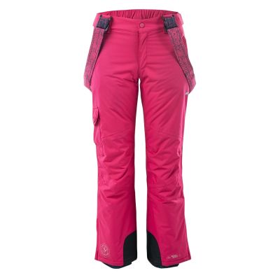 9. Bejo Halvar Jr ski pants 92800439452