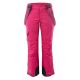 9. Bejo Halvar Jr ski pants 92800439452