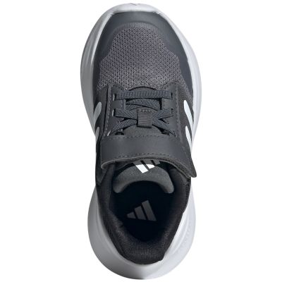 10. Kids' adidas Tensaur Run 3.0 IE5986 Shoes