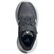 10. Kids' adidas Tensaur Run 3.0 IE5986 Shoes