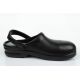 4. Safeway AD813 medical work shoes