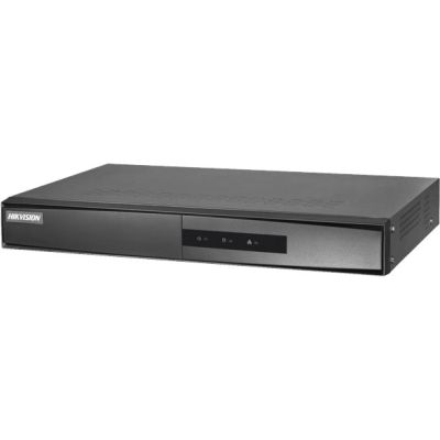 3. IP RECORDER HIKVISION DS-7104NI-Q1/MD PL
