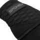 5. Spokey Fitbit SPK-929602 wrist strap