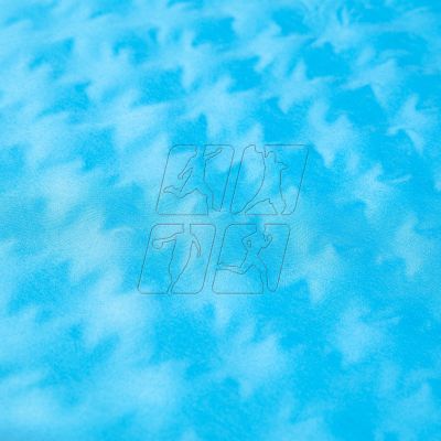 7. Spokey Air Pad 941067 self-inflating mat