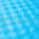 7. Spokey Air Pad 941067 self-inflating mat