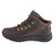 2. Skechers Slip-Ins: Meroe – Pikeman 205285-CHOC Brown 41.5
