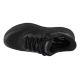 3. Skechers Slip-Ins: Bobs Sport Skillz 118431-BBK Black 41