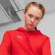 14. Puma Team Goal Casuals Hoody W 658621 01