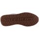 4. Skechers Sunny Dale-Leyden 210641-NVMT Blue 41