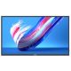 2. Philips 50BDL3650Q display - 50" Diagonal Class (49.5" viewable) - Q-Line LED-backlit LCD display - digital signage - 4K UHD (2160p) 3840 x 2160