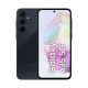 19. Samsung Galaxy A35 (A356) 5G 6/128GB Black