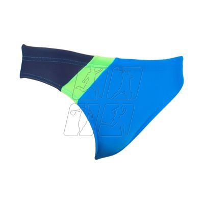 Aqua-Speed Bartek JR 24 402 swim briefs