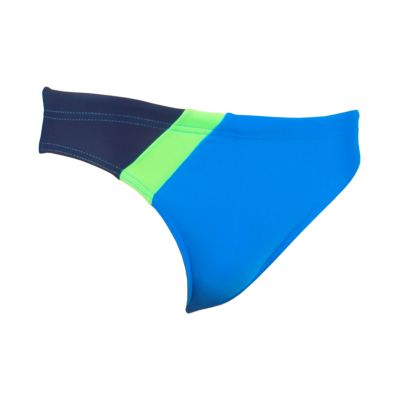 Aqua-Speed Bartek JR 24 402 swimming trunks