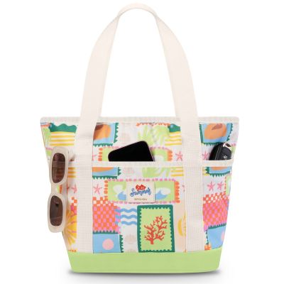 12. Spokey ACAPULCO thermal bag