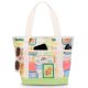12. Spokey ACAPULCO thermal bag