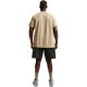 7. Nike Club Tee Men's T-Shirt Beige AR4997 297