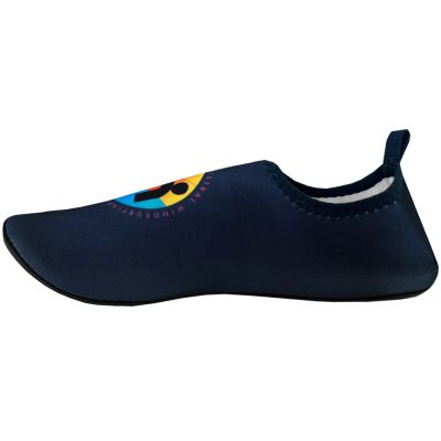 7. Mistral Jacarei Jr M211084A39 Water Shoes