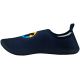 7. Mistral Jacarei Jr M211084A39 Water Shoes
