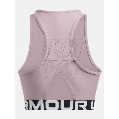 4. Under Armour W 1388694-015 T-shirt