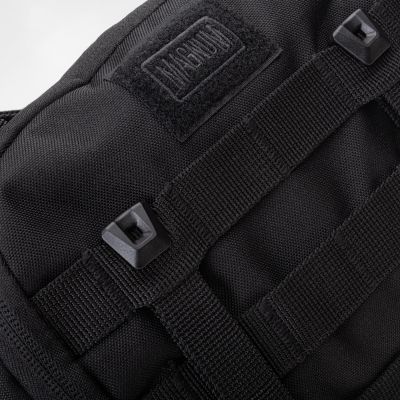 4. Magnum lari 5 kidney 92800407089