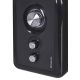 7. Defender V11 2.1 11W USB Computer Speakers Bass and Treble Control 65111