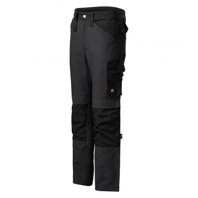 Rimeck Vertex M MLI-W0794 Work Trousers