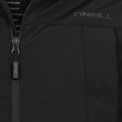 8. O'Neill M 2500013-19010 ski jacket
