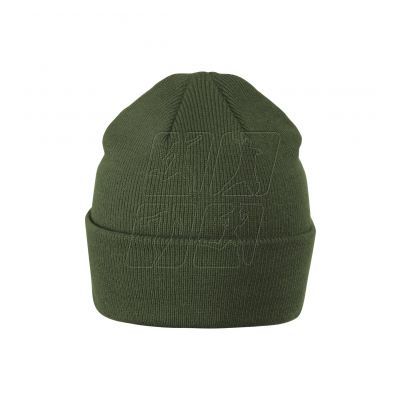 4. Malfini Unisex Beanie MLI-31509