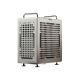 3. CoolerMaster Geh Qube 540 Moonstone