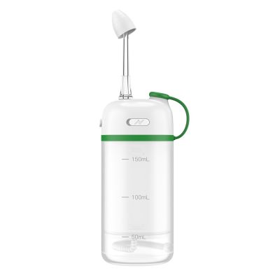 4. Medisana NI 200 nasal irrigator