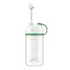 4. Medisana NI 200 nasal irrigator