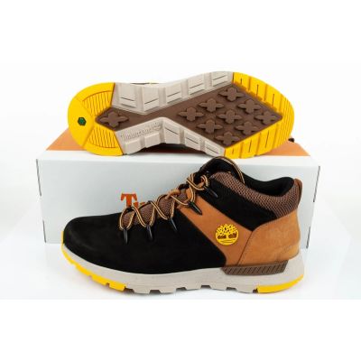 21. Timberland Sprint Trekker M TB0A5YHK015 shoes
