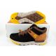 21. Timberland Sprint Trekker M TB0A5YHK015 shoes
