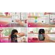 6. Bosch Tassimo coffee machine red (TAS103E)